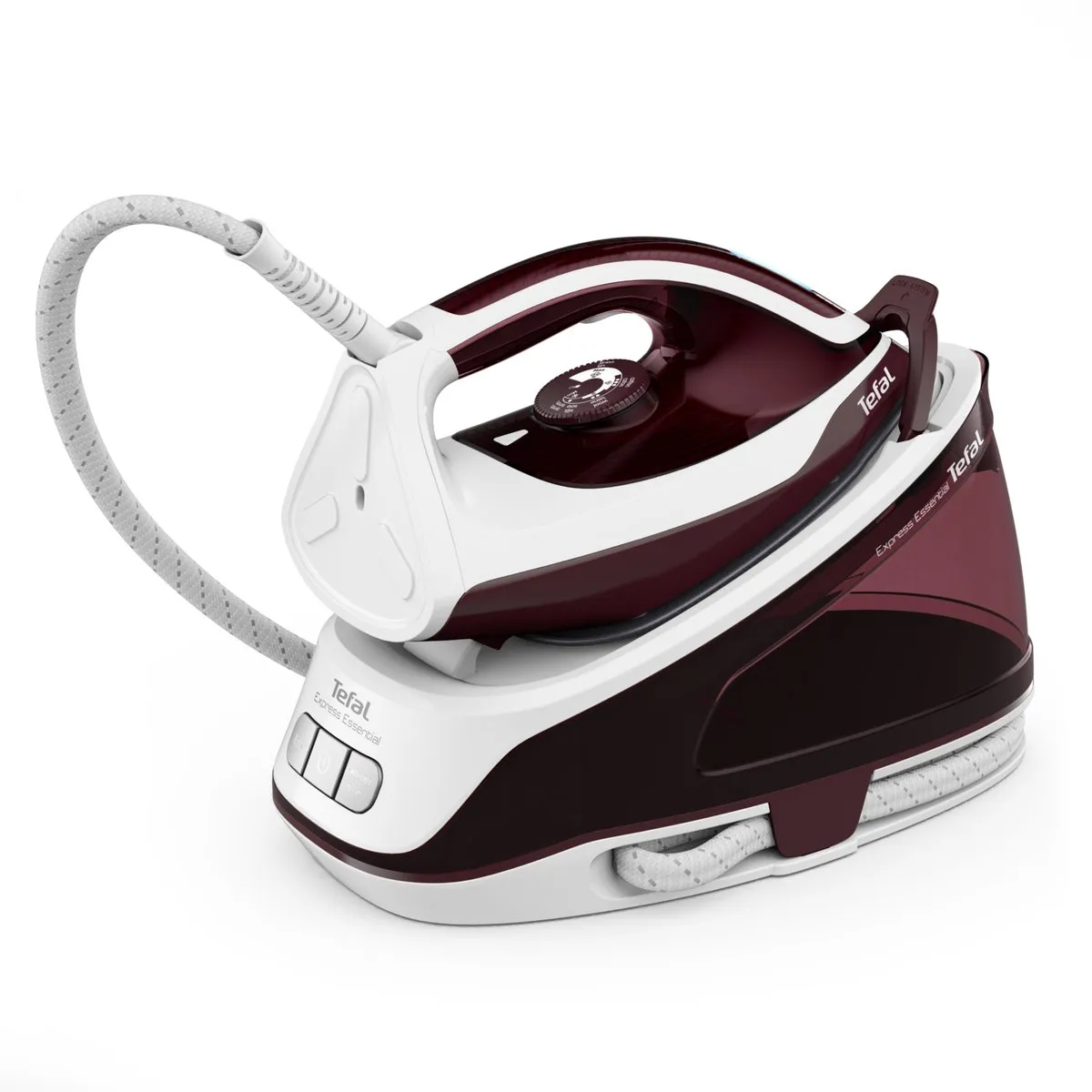 Tefal SV6120E0 Stoomgenerator