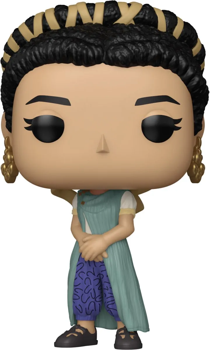 Funko POP TV A Knight of the Seven Kingdoms Tanselle
