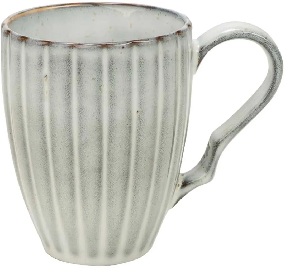 Cosy&Trendy Concha Beker 36cl