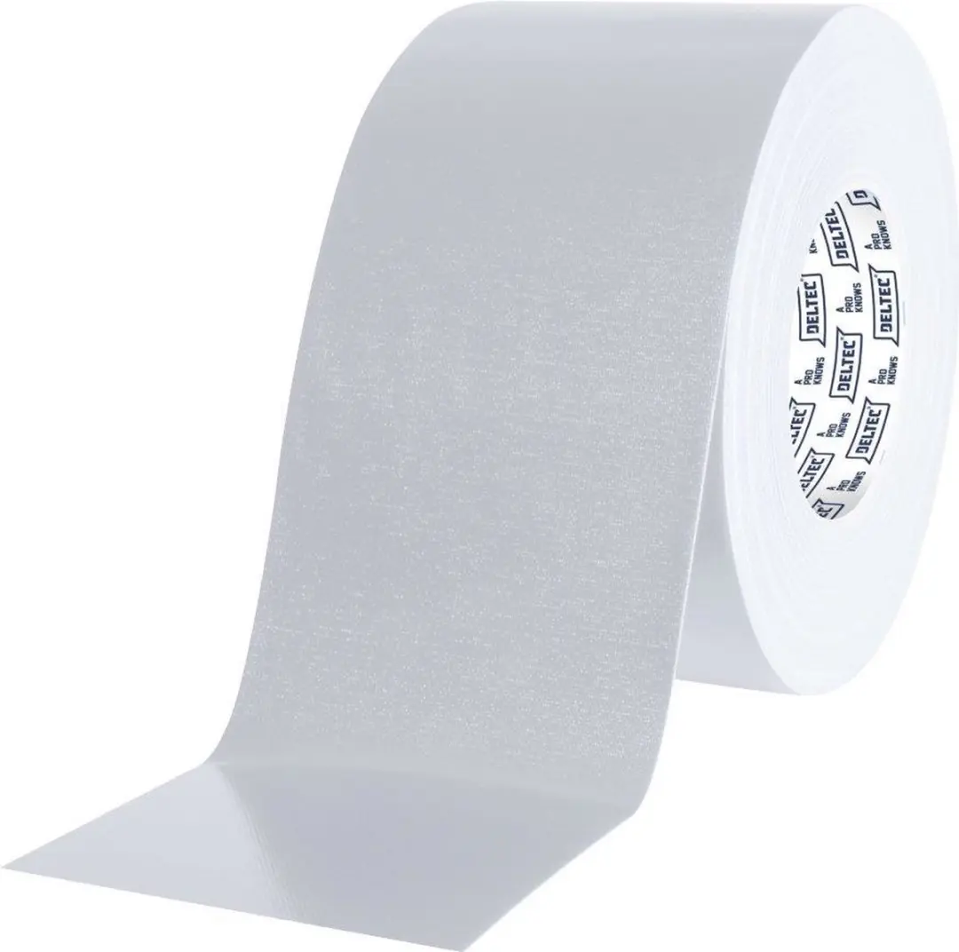Deltec Gaffa Tape Pro 100mm x 50m