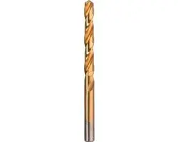 KWB Metaal-spiraalboor 2.5mm - 2mm