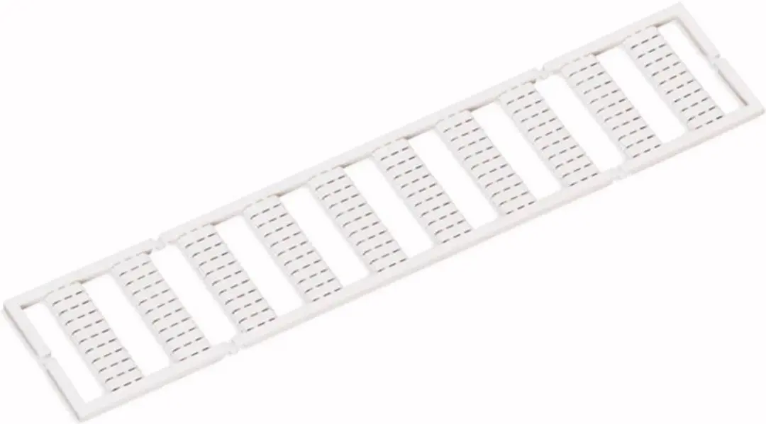 WAGO 793-3566 Klemmenblok