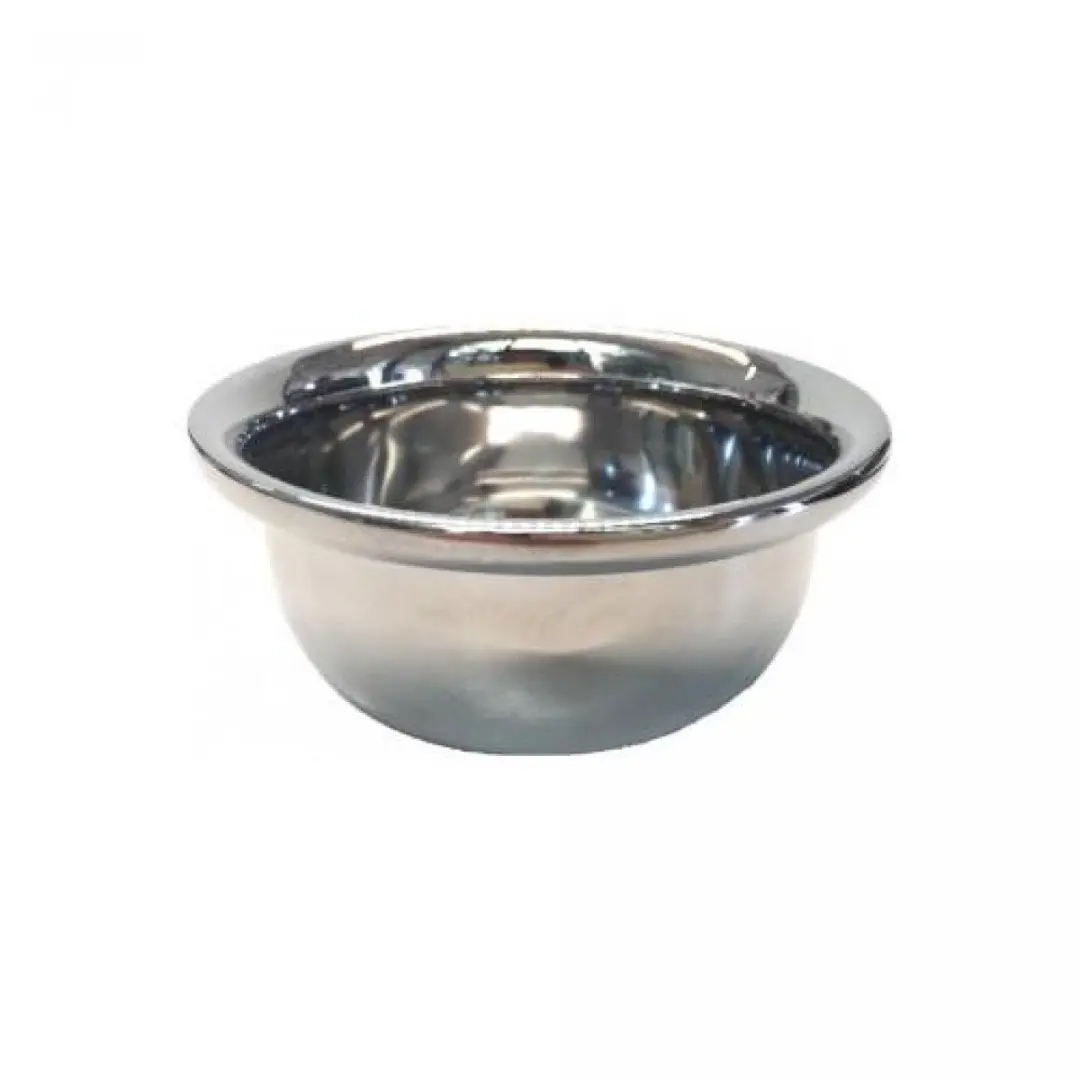 Sebastian Professional Seb Man Grooming Shaving Bowl