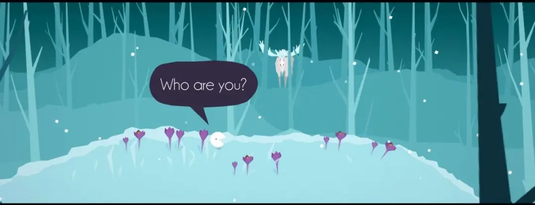 Red Art Games Journey of the Broken Circle - PS4