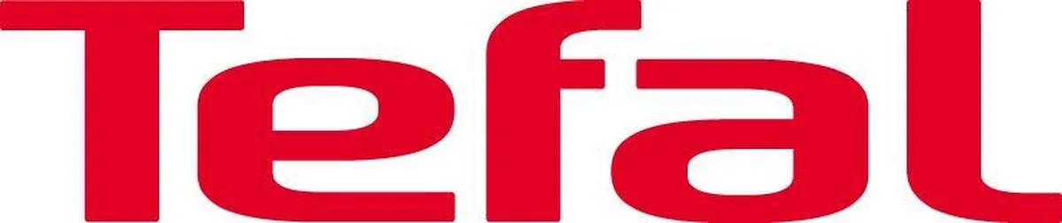Tefal Pro Express Ultimate GV9550 Stoomgenerator - 2600W - 1900ml