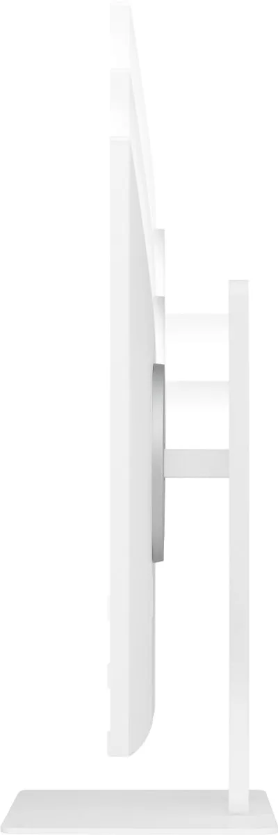 LG 32U850SA-W 4K Smart Monitor - 32 inch - USB-C 90W - afbeelding 6 van 6