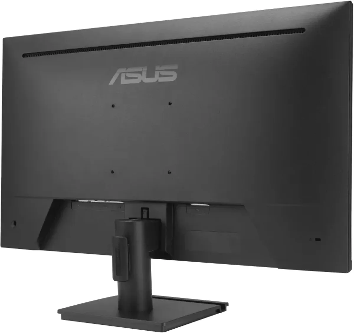 ASUS VA279QG Eye Care Gaming Monitor 27" - FHD IPS 120Hz
