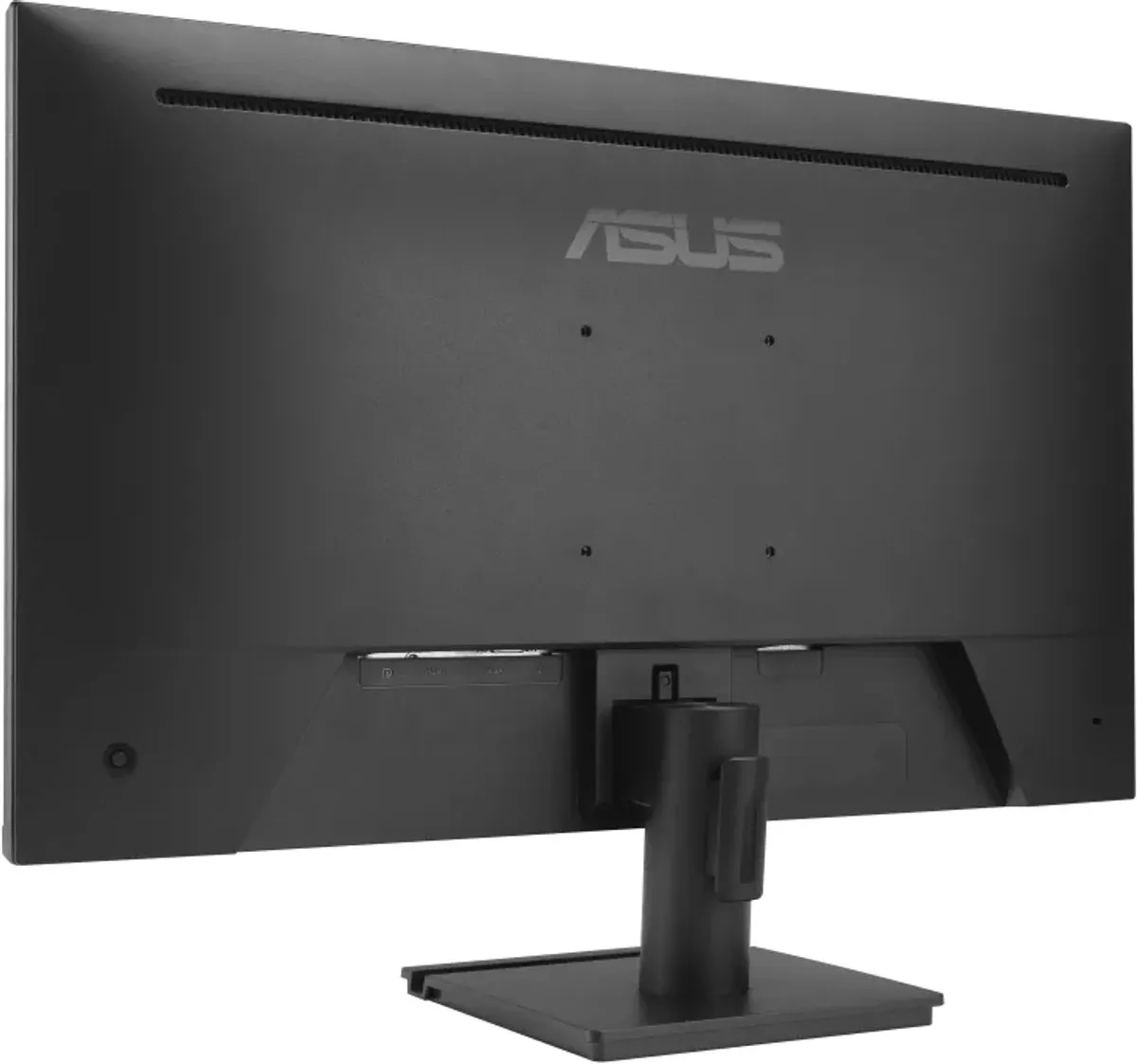 ASUS VA279QG Eye Care Gaming Monitor 27" - FHD IPS 120Hz