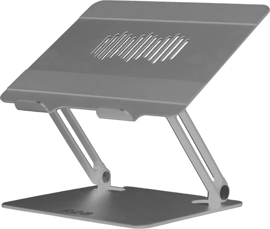 R2B Den Bosch Laptopstandaard Verstelbaar 10-17 inch