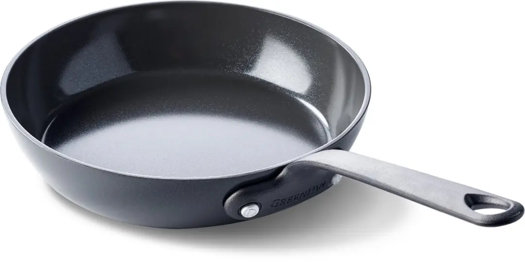 GreenPan Craft Koekenpan 24cm