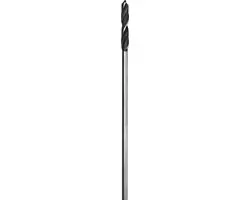 KWB Houtboor 8mm x 600mm