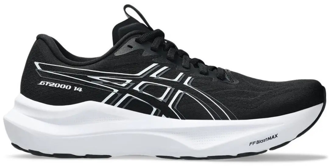 ASICS GT-2000 14 WS Hardloopschoen