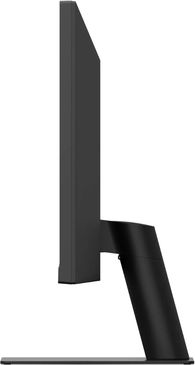 LG 29U511A Ultrawide Monitor 29 Inch - Full HD - 100Hz