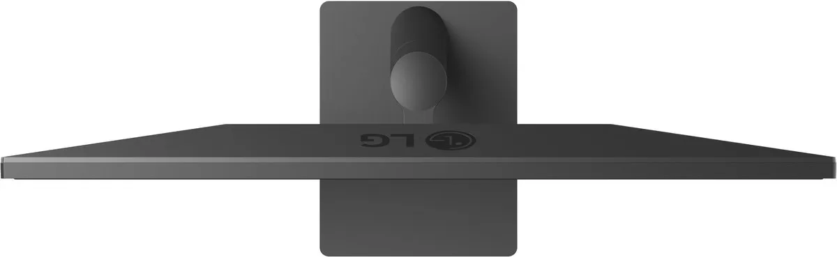 LG 29U511A Ultrawide Monitor 29 Inch - Full HD - 100Hz