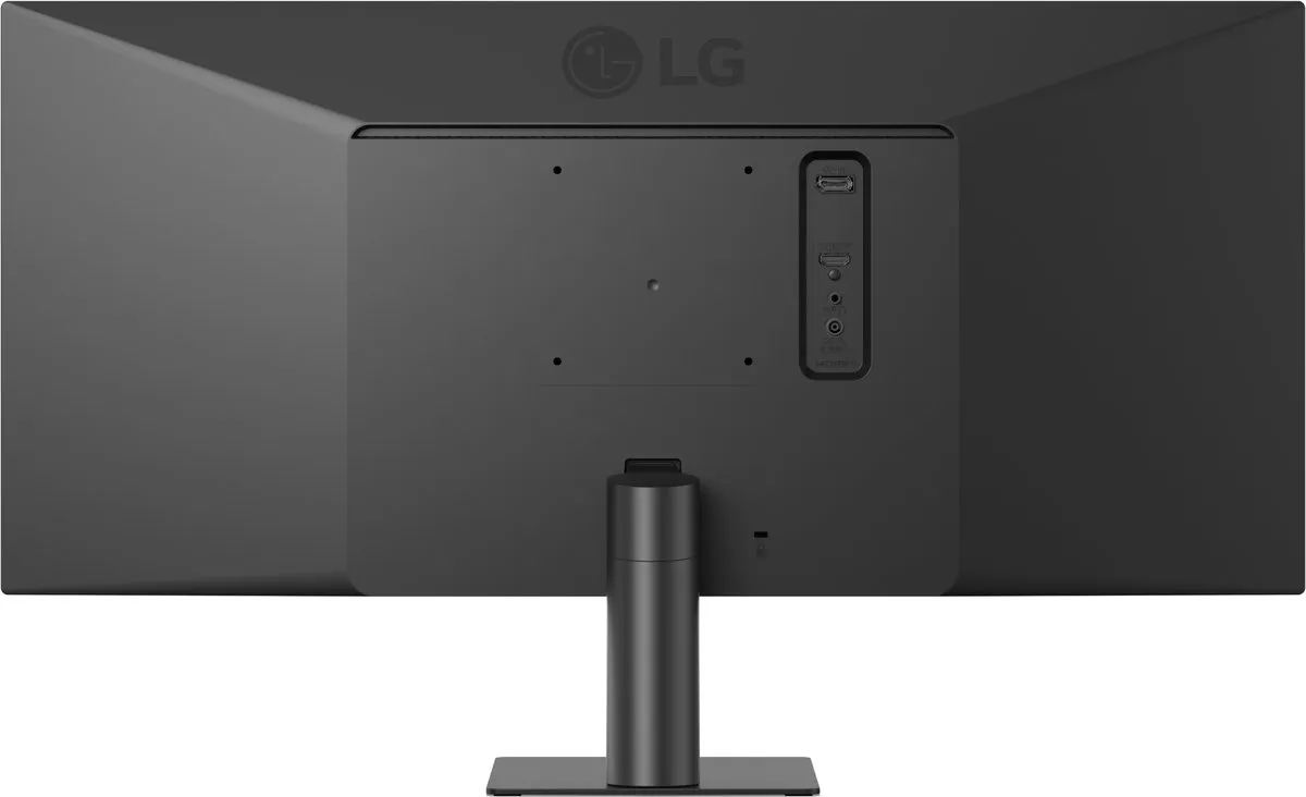 LG 29U511A Ultrawide Monitor 29 Inch - Full HD - 100Hz