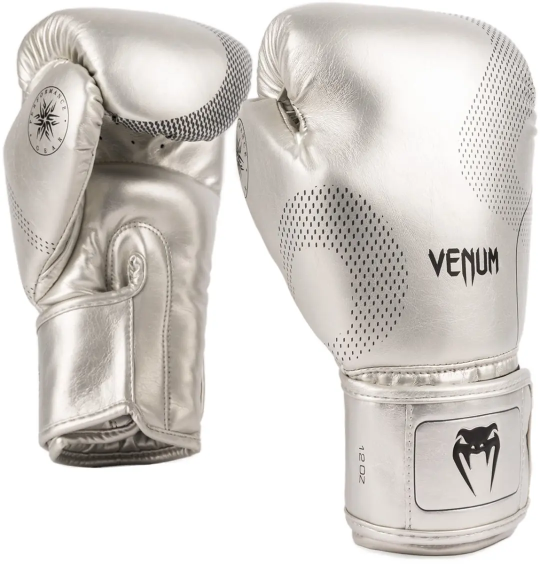 Venum Nexus Kickboks Handschoenen 16 OZ