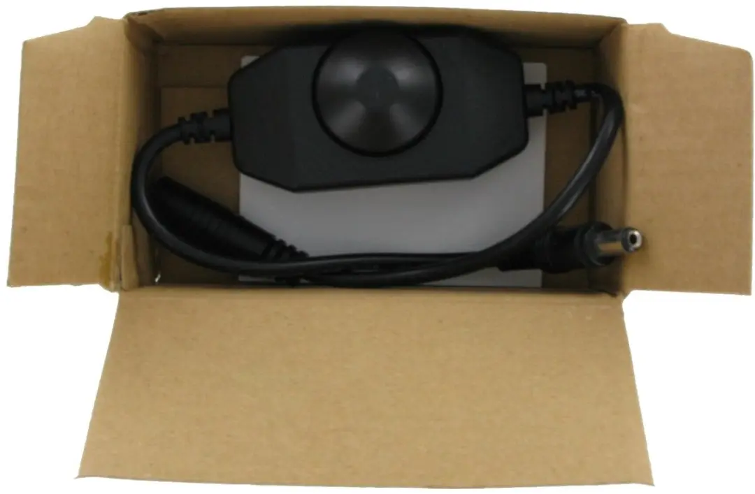 Bull's LED Dimmer Switch