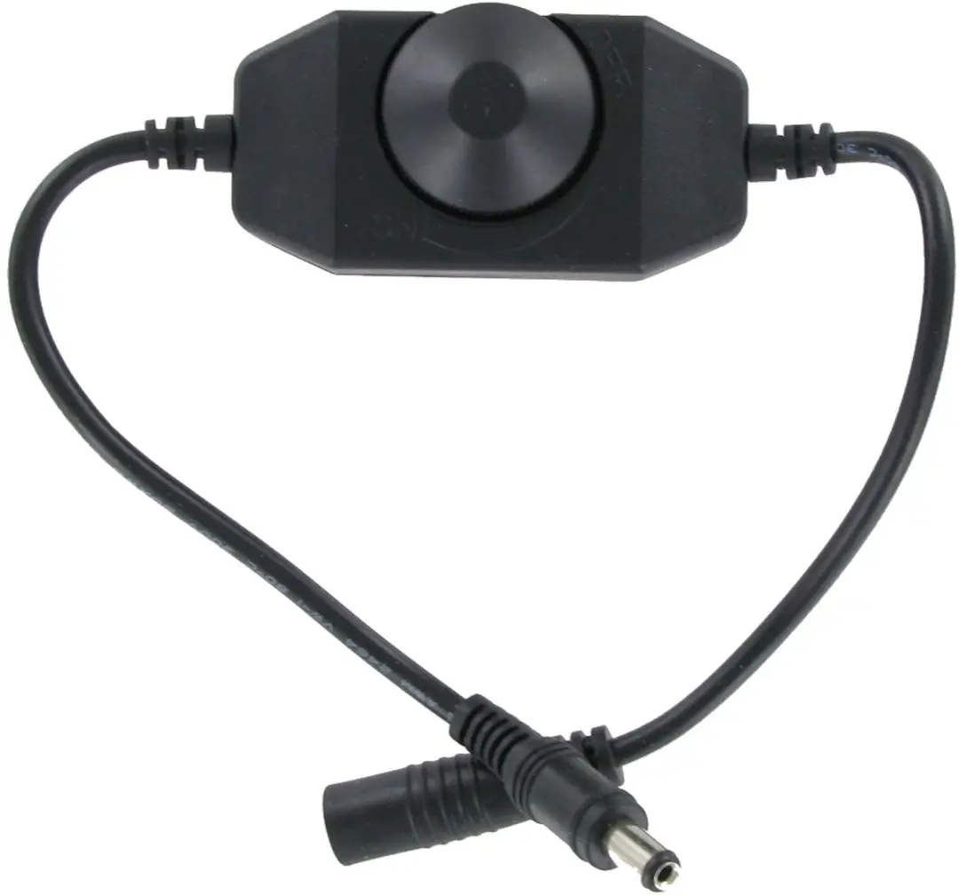 Bull's LED Dimmer Switch