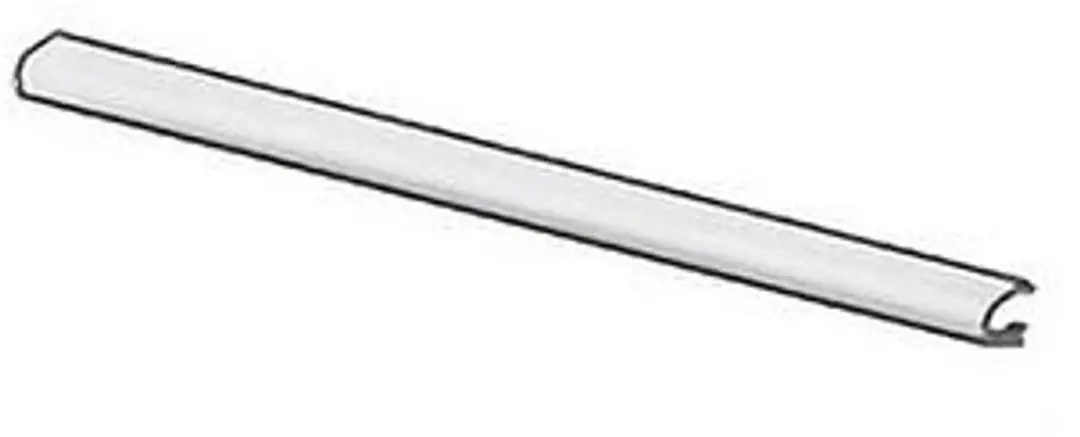 HP M23371-001 Laptop Cover
