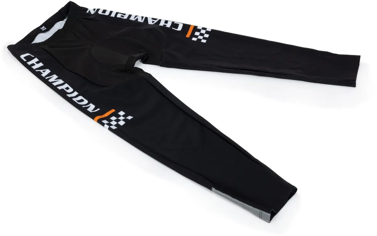 Hape Junior Off-Road Kleding XL - Multicolor