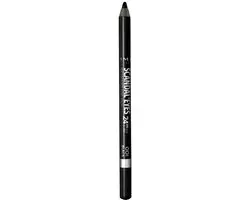 Rimmel London Scandal Eyes Waterproof Kohl Pencil - 3 Stuks