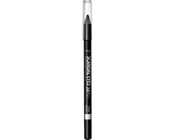 Rimmel London Scandal Eyes Waterproof Kohl Pencil