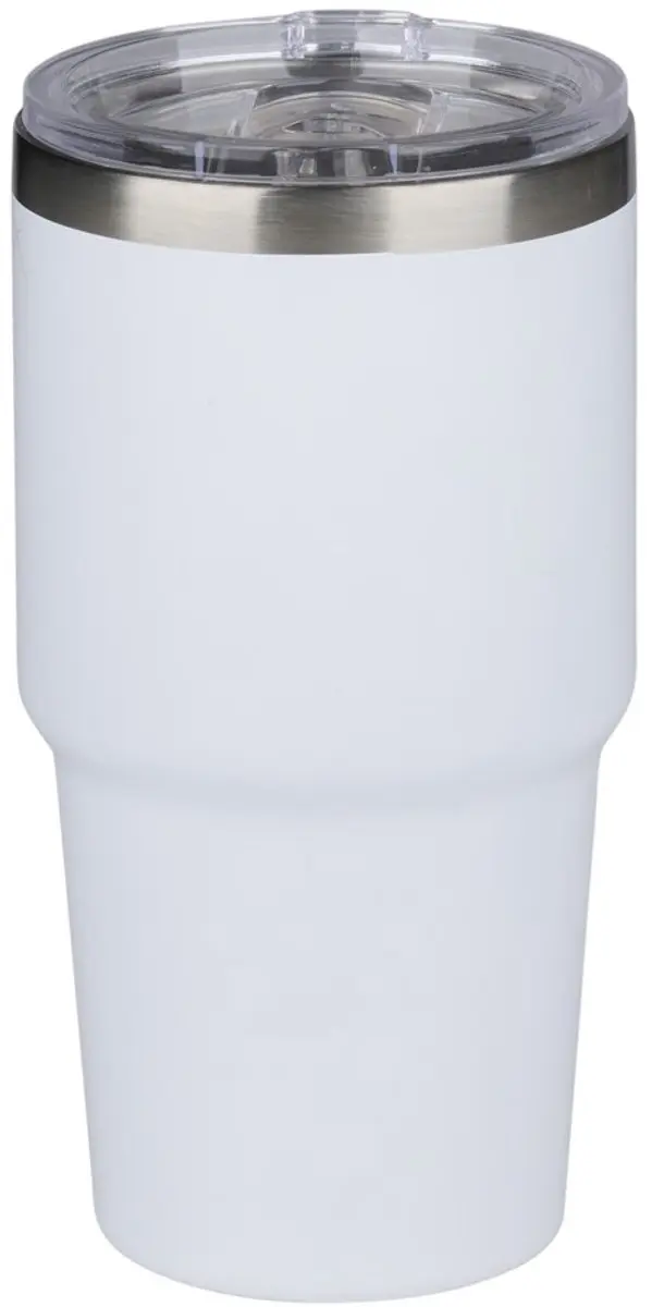 Alpina Vacuum Beker 600ml