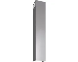 Bosch DHZ1235 Accessoire
