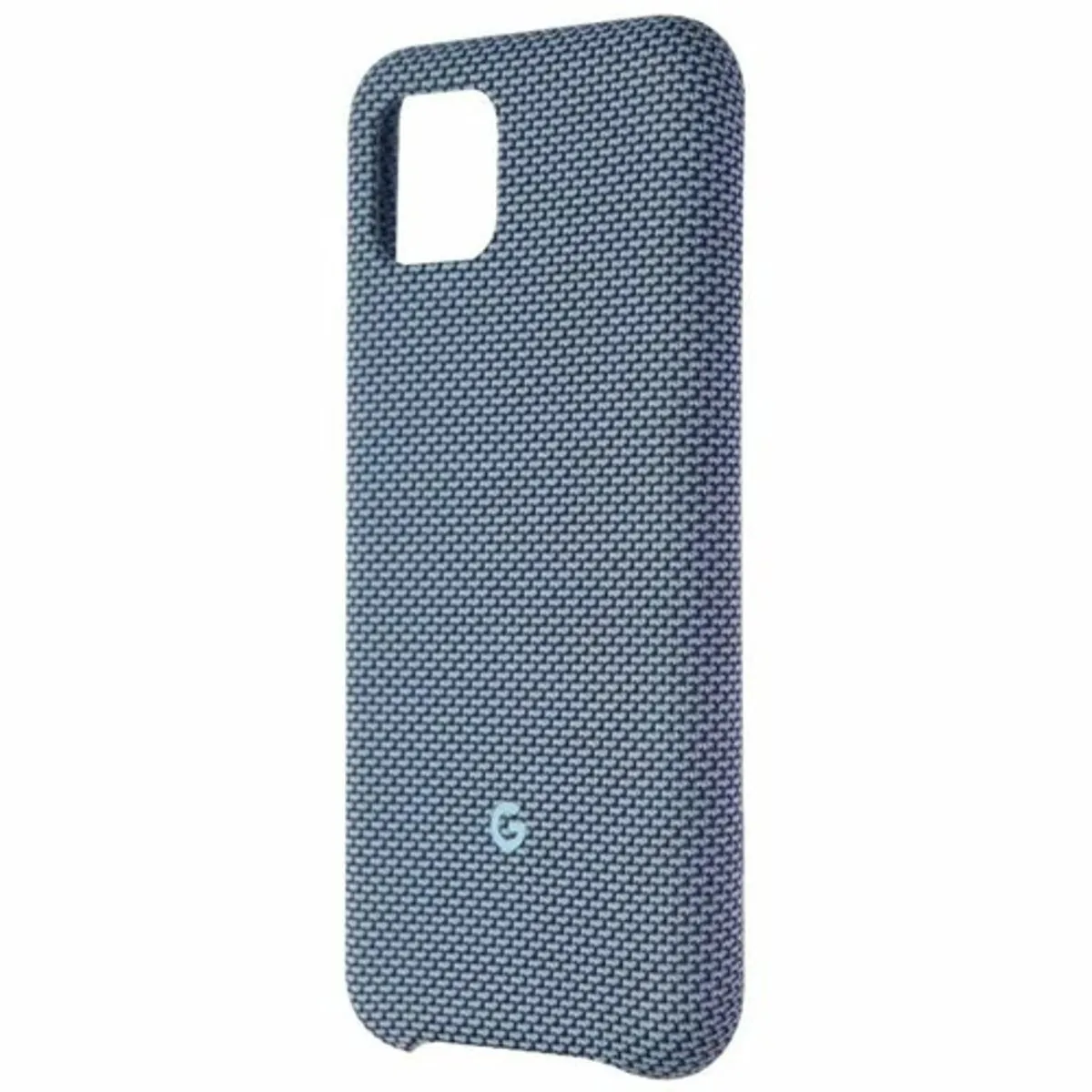 Google Pixel 4 Hoes