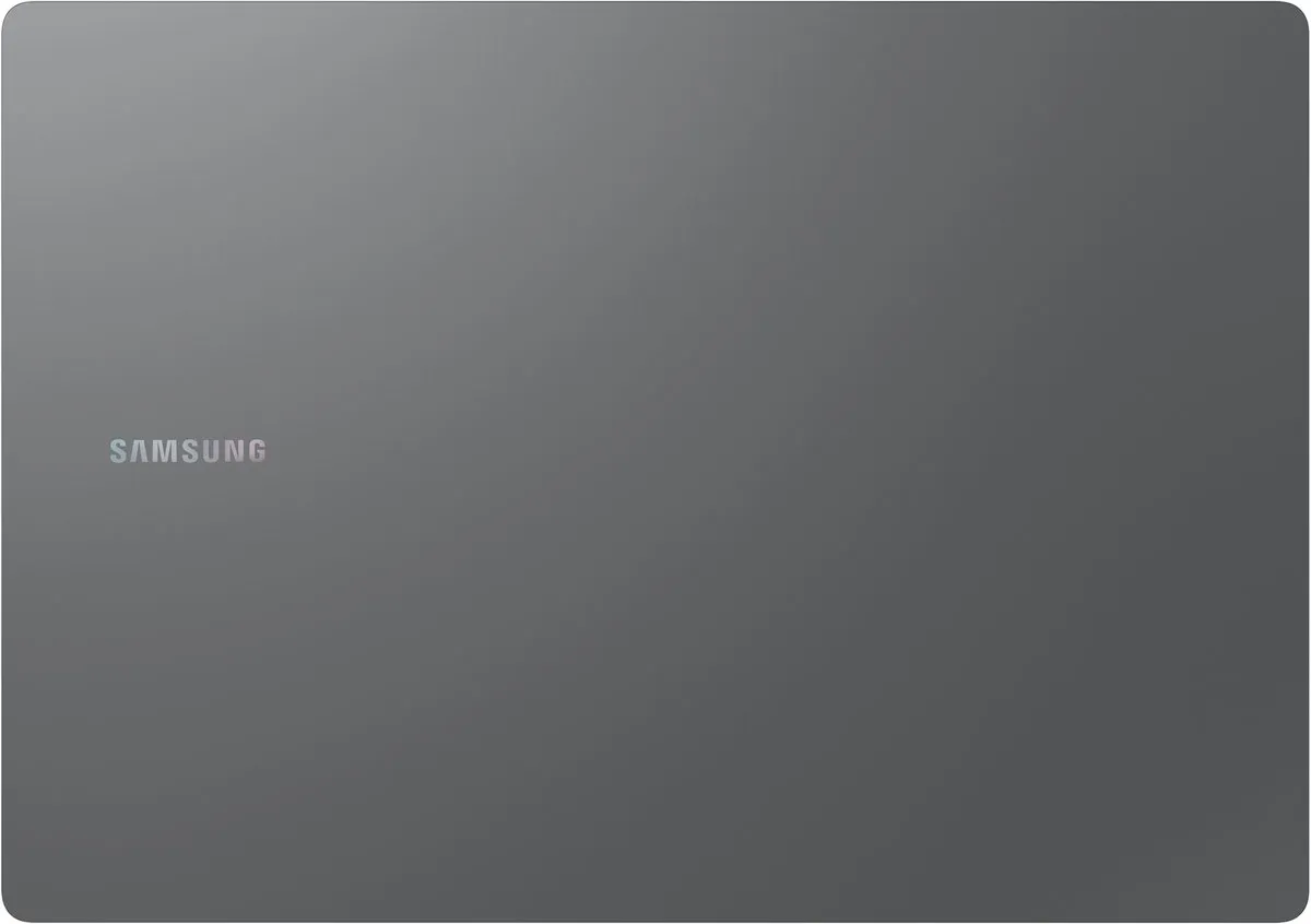 Samsung Galaxy Book5 Pro 16 inch Laptop - 512GB SSD - 120Hz