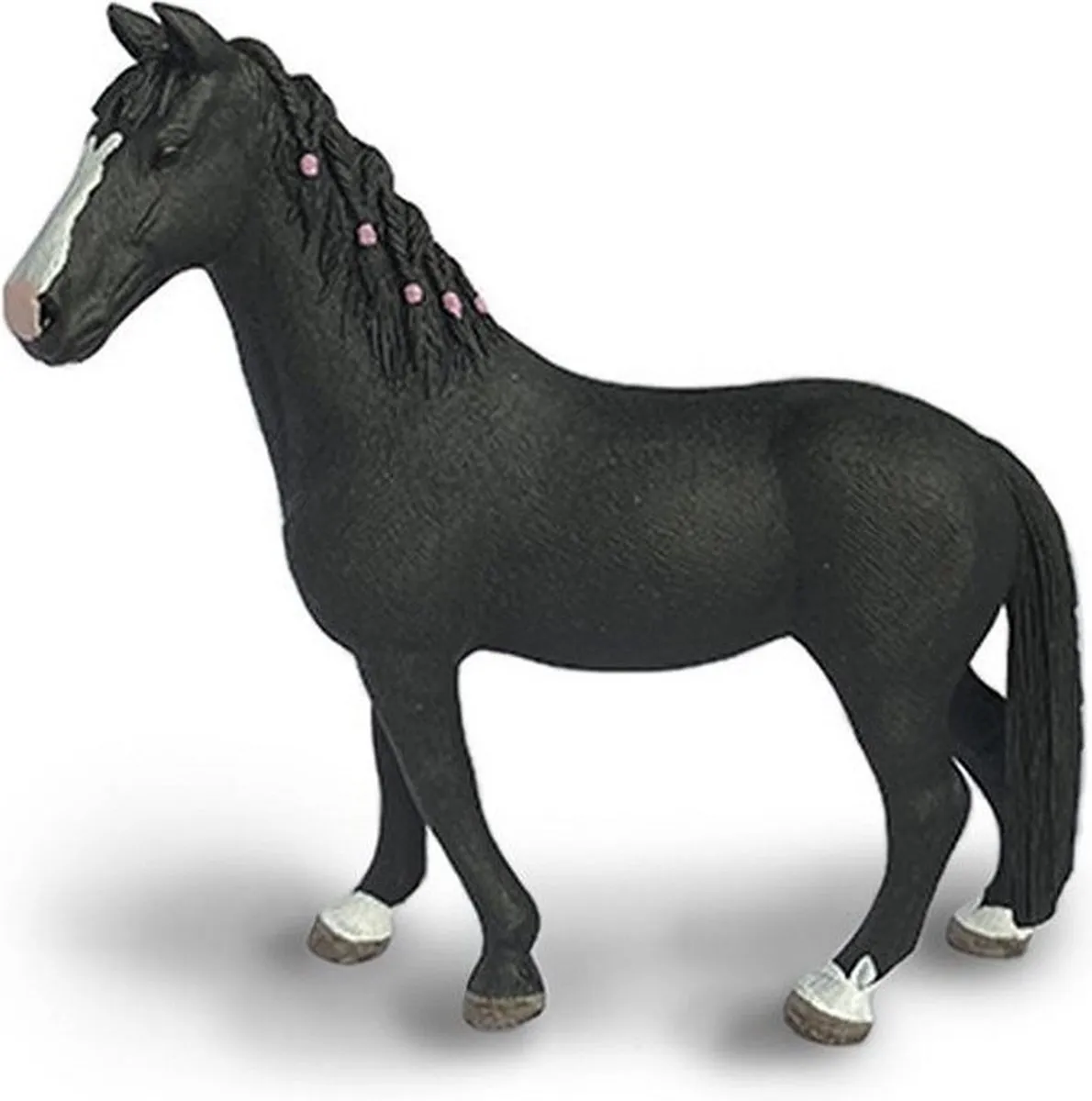 Schleich Horse Club Trakehner Merrie Exclusive 13757