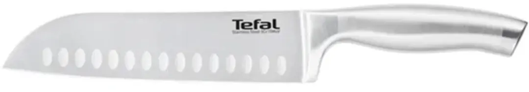 Tefal Ultimate Santokumes 18cm