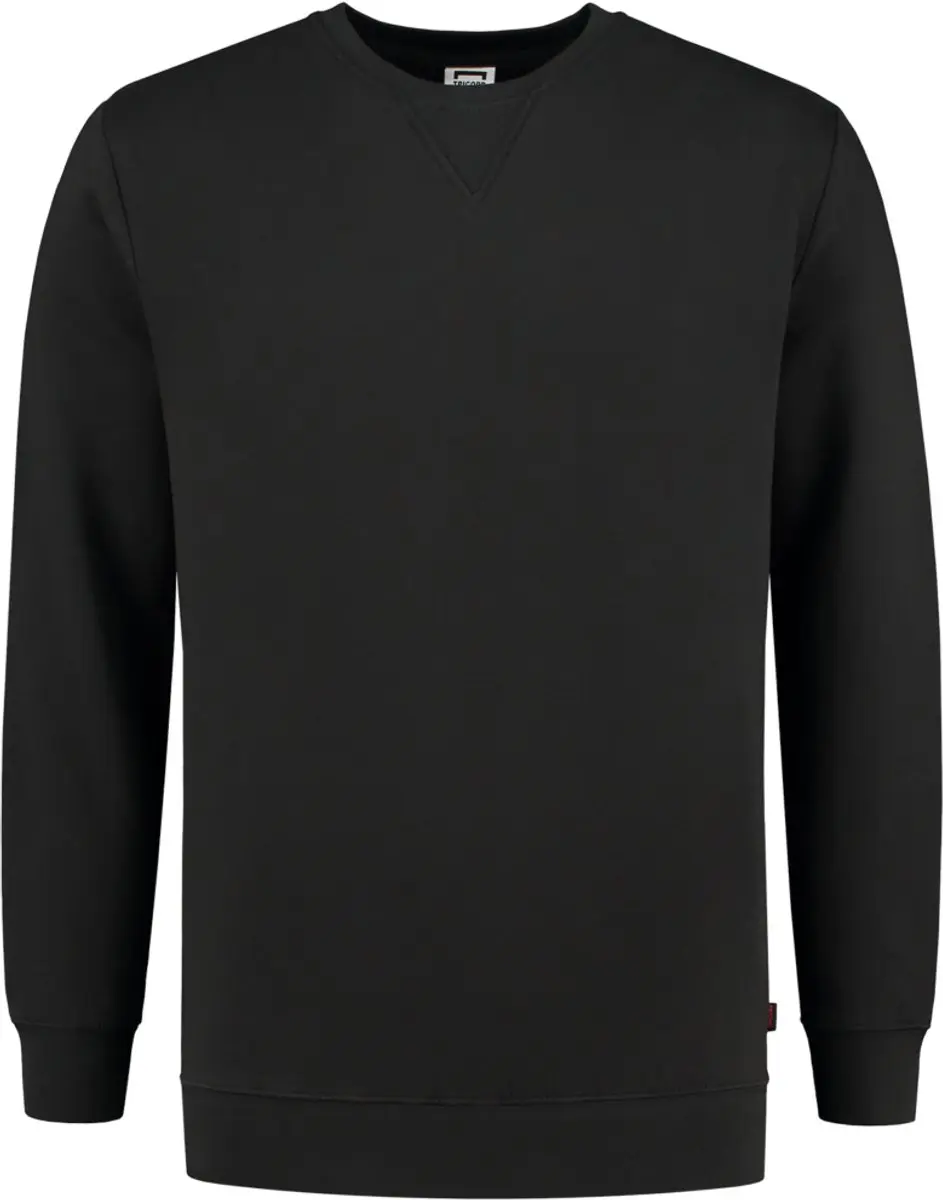 Tricorp 301015 Sweater 60°C