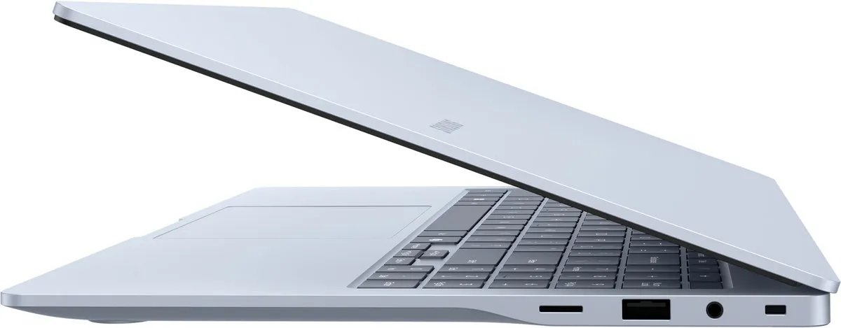 Samsung Galaxy Book4 Edge X 26 - 16GB 1TB
