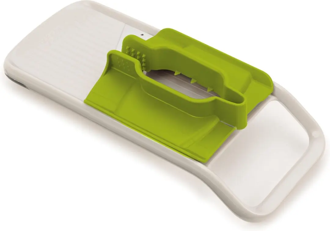 Joseph Joseph Duo Multi-Grip Mandoline