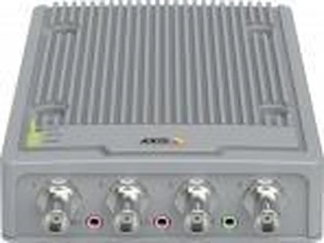 Axis P7304 Video-encoder