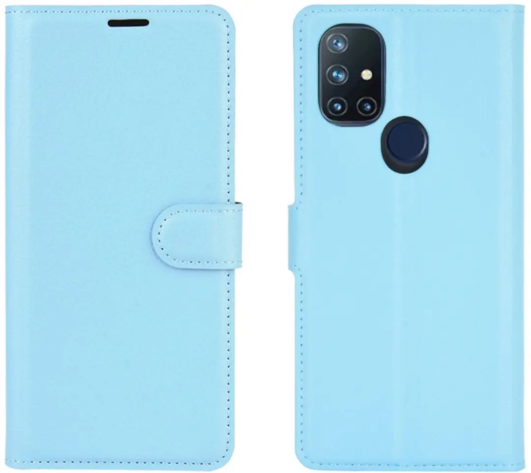 Caseme 008 Hoesje Google Pixel 11 Pro XL - 2-in-1 Book Case - 8 Pasjes - Bruin