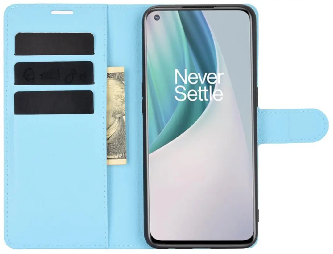 Caseme 008 Hoesje Google Pixel 11 Pro XL - 2-in-1 Book Case - 8 Pasjes - Bruin