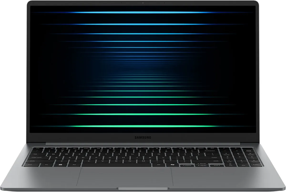 Samsung Galaxy Book5 NP750XHD-KD4NL Laptop 15.6" - 12 Cores