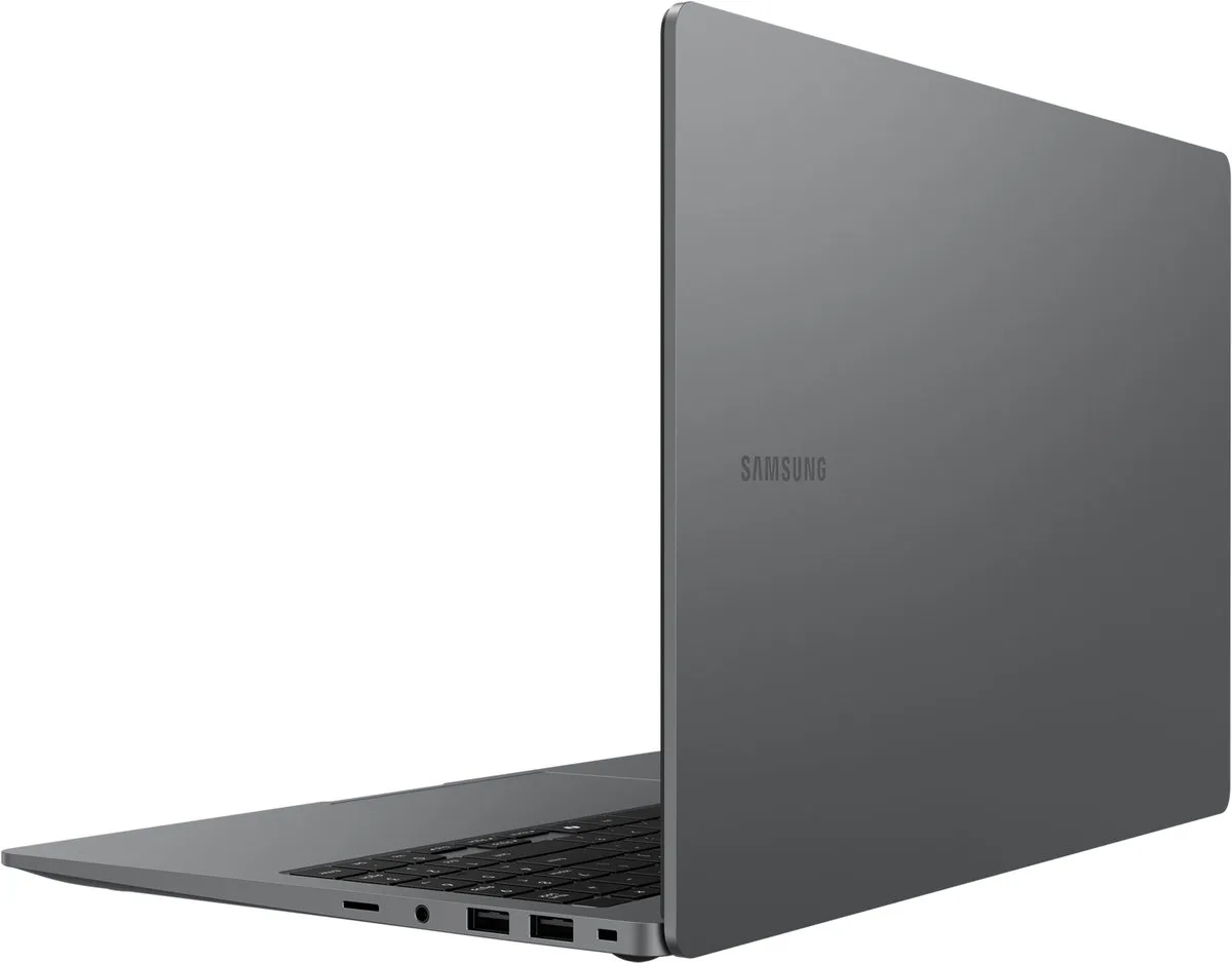 Samsung Galaxy Book5 NP750XHD-KD4NL Laptop 15.6" - 12 Cores