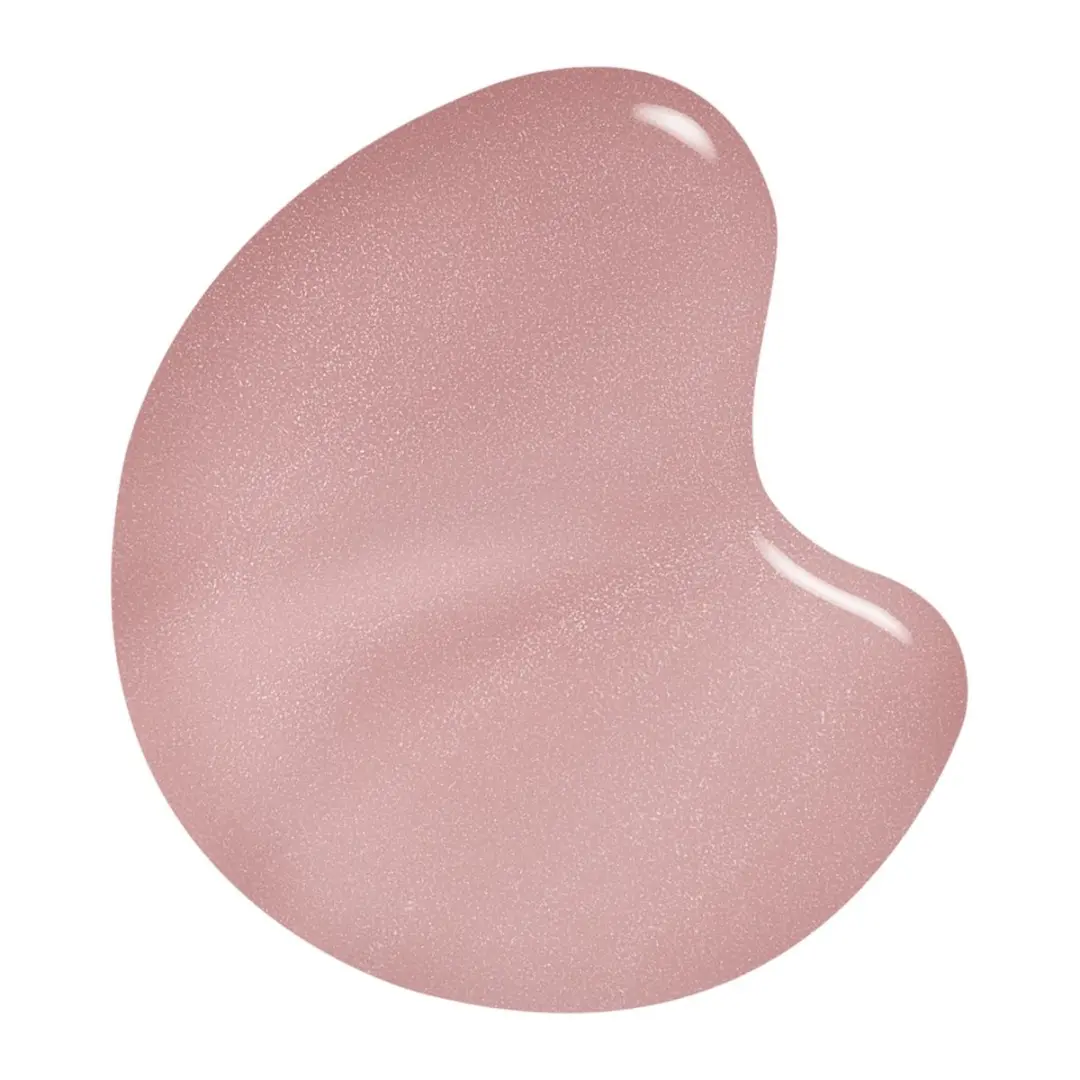 Sally Hansen InstaDri Nagellak 060 Triple Thread - 9.17ml
