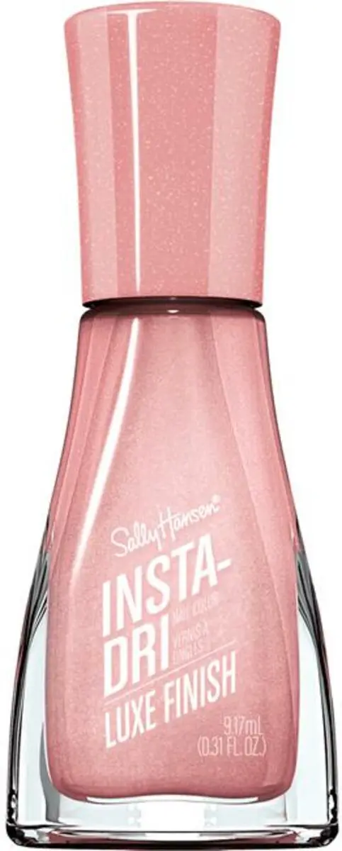 Sally Hansen InstaDri Nagellak 060 Triple Thread - 9.17ml