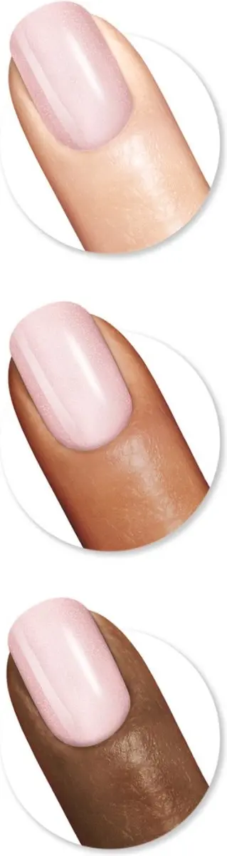 Sally Hansen InstaDri Nagellak 060 Triple Thread - 9.17ml
