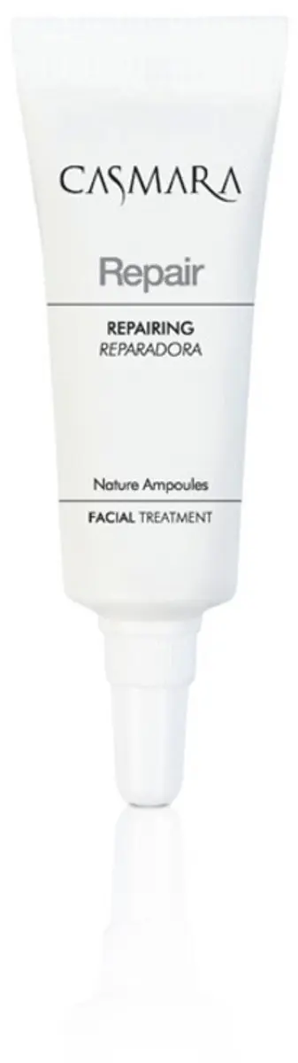 Casmara Natuurampullen Repareren 20ml