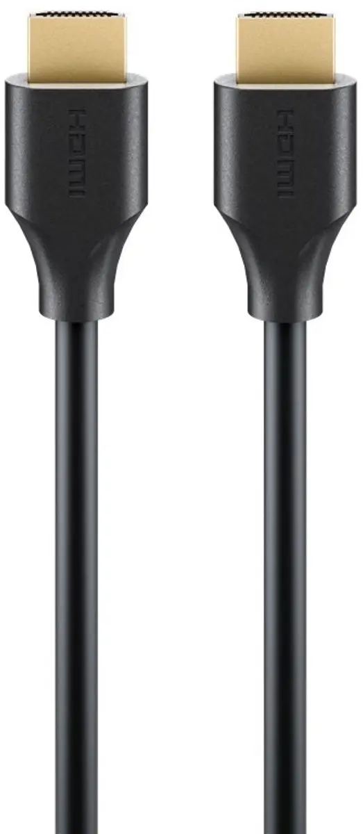 Goobay HDMI 2.2 Kabel 16K 60Hz HDR
