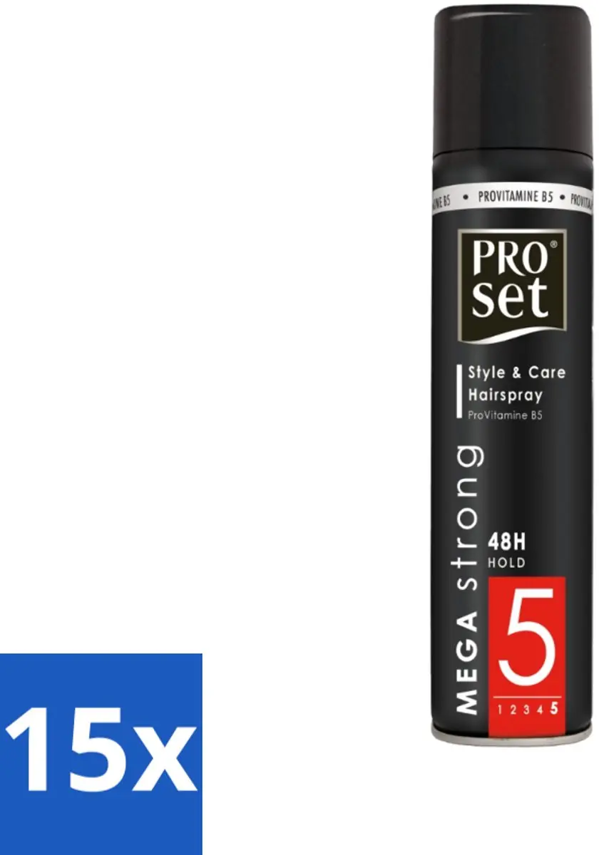 Proset