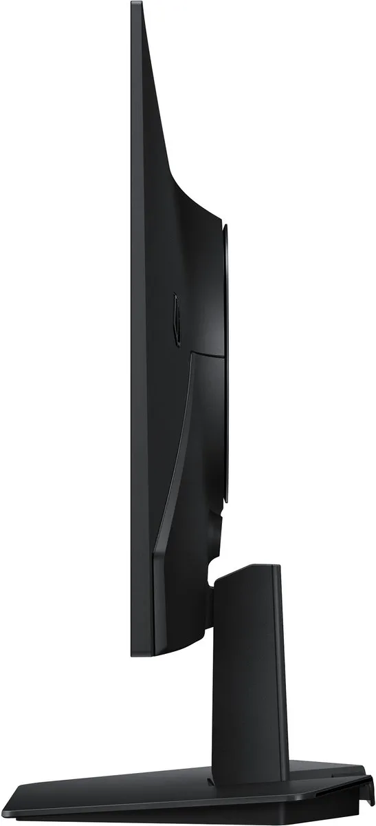 Samsung Odyssey G5 QD-OLED Monitor 27" - 180Hz - QHD
