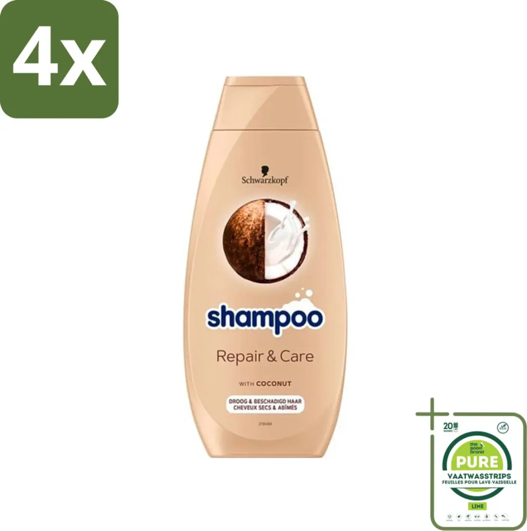 Schwarzkopf