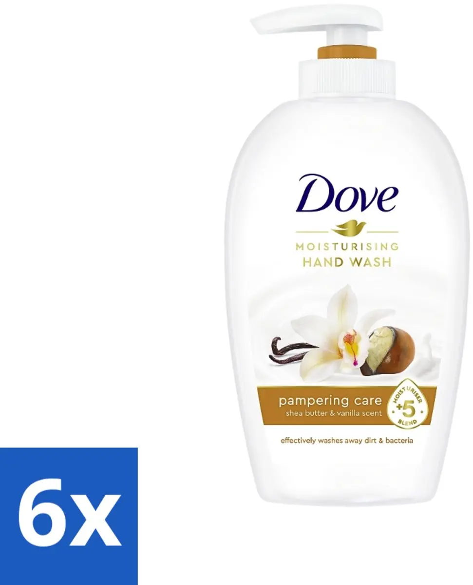 Dove