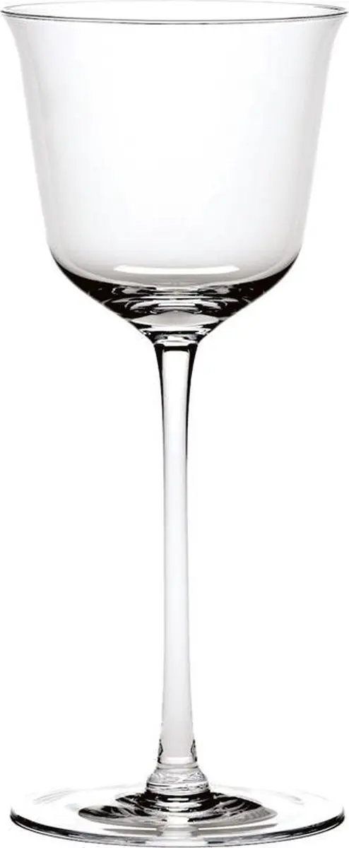 Serax Ann Demeulemeester Grace Rodewijnglas 20cl